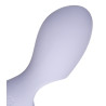  Loveline Gaine de Doigt Vibrante Lipper 8 x 3.4cm
